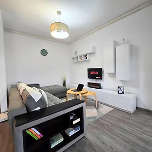 Apartament 