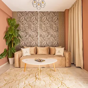 Apartament Heaven Comfort 29, Bucureşti